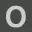 Orvidas.com Favicon