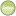 Orvimed.fr Favicon