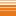 Orwakcompactors.com.au Favicon