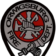 Orwigsburgfire.com Favicon