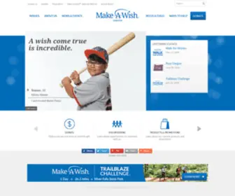 Orwish.org(Orwish) Screenshot