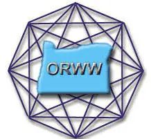 ORWW.org Logo