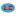 Orxa.cn Favicon