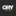 Ory.es Favicon