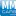 Oryginalneczesci.com Favicon