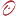 Orygin.fr Logo
