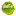 Oryktosploutos.net Logo