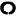 Oryon.net Logo