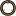 Orys.com.br Favicon