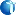 Oryun.org Favicon
