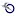 Oryx-TEC.com Favicon