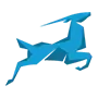 OryxDomains.com Logo