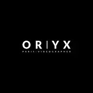 Oryxparisvideographer.com Favicon