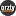 Orzly.com Logo