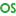 OS-Art.com Favicon