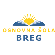 OS-Breg.si Favicon