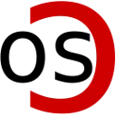 OS-Cillation.de Logo