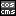 OS-CMS.net Favicon