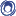 OS-Community.de Logo