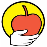 OS-Leskovec.si Favicon