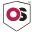 OS-Security.sk Favicon