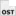 OS-Templates.com Favicon
