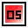 OS-Works.com Logo
