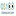 OS100Phil.com Favicon