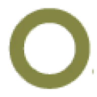 OS2I.org Logo