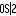 OS2Museum.com Favicon