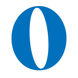 Osa6GN.com Favicon