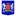 Osac.edu.sg Favicon