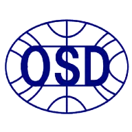 Osadacorp.co.jp Favicon