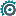 Osadl.org Favicon
