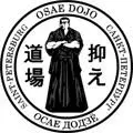 Osae-Dojo.ru Favicon