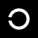 Osahost.org Logo