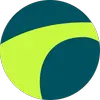 Osaic.com Logo