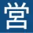 Osaka-Eigyodaikou.com Favicon