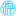 Osaka-JC.or.jp Favicon