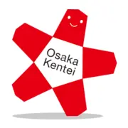 Osaka-Kentei.com Favicon