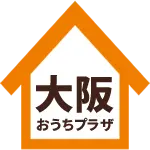 Osaka-Ouchiplaza.com Favicon