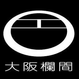 Osaka-Ranma.com Favicon