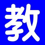 Osaka-Shikyo.org Logo