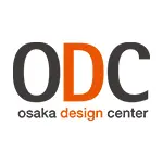 Osakadc.jp Favicon