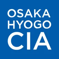 Osakahyogokouso.or.jp Logo