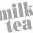 Osakamilktea.com Favicon