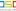 Osakana.okinawa Favicon
