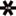 OsakaWorld.com Favicon