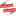 Osakunta.fi Favicon