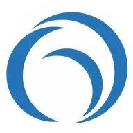 Osalma.com Favicon